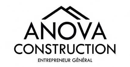 ANOVA Construction