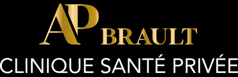 Clinique Santé Privée AP Brault