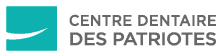 Centre dentaire des Patriotes