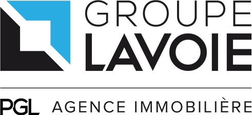 Groupe Lavoie