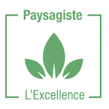 Paysagiste L’Excellence