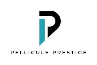 Pellicule Prestige