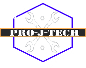 PRO-J-TECH