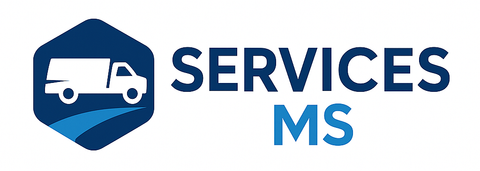 Services MS