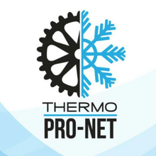 Nettoyage Thermo Pro-Net