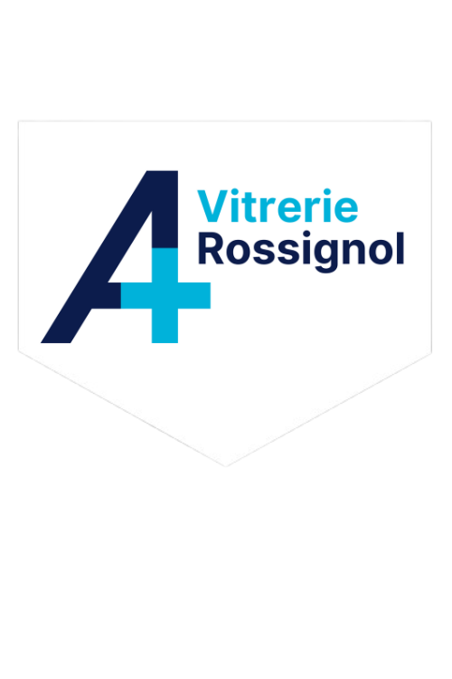 A+ Vitrerie Rossignol